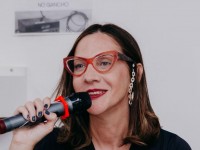 Caminhos para prevenir o feminicídio