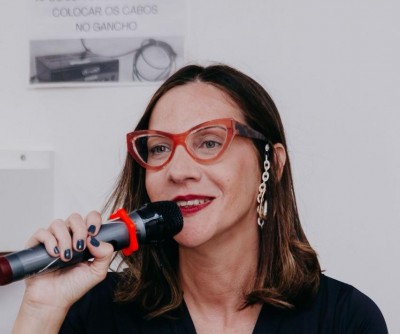 Caminhos para prevenir o feminicídio