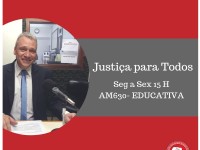 Advogado Luis Ahrens dá dicas jurídicas para micro e pequenos empresários 