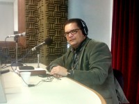 Professor Luiz Martins Júnior esclarece funcionamento dos Juizados Especiais Criminais 