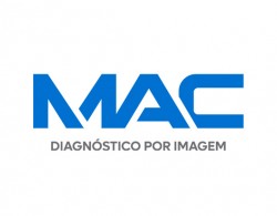 MAC Diagnóstico por Imagem