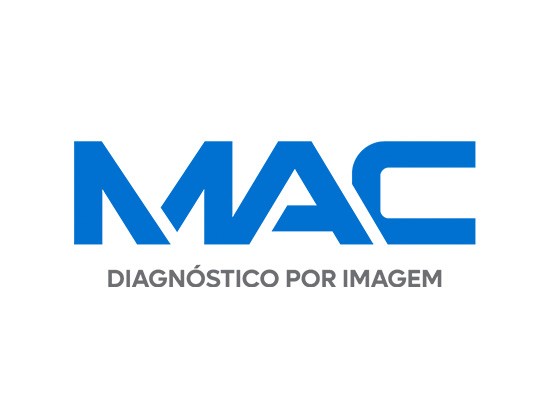 MAC Diagnóstico por Imagem