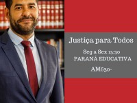 Contribuição previdenciária do trabalhador que mora no exterior 