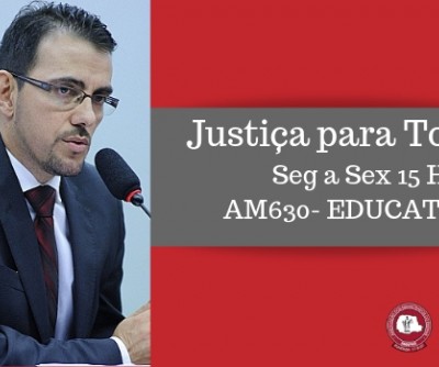 Saiba o que propõe a reforma da previdência 
