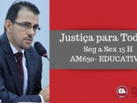 Saiba o que propõe a reforma da previdência 