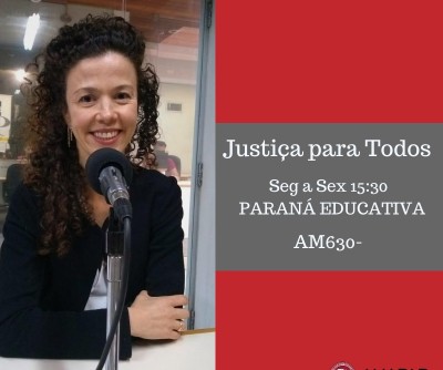 Conheça o Protocolo de Madrid e seus benefícios 