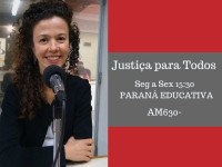 Conheça o Protocolo de Madrid e seus benefícios 
