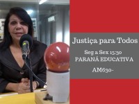 Conheça o projeto OAB Cidadania 
