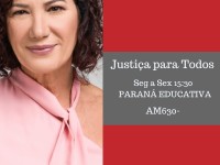 Entenda como funciona a advocacia colaborativa