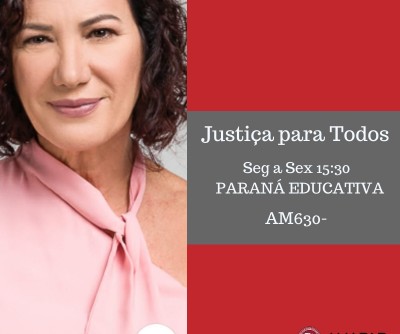 Entenda como funciona a advocacia colaborativa