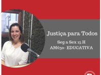 Conheça a nova lei 13.718/2018 com a promotora de justiça Mariana Dias 