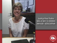 Justiça Para Todos traz informações sobre precatórios