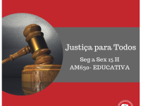Conheça o projeto Sementes Marcadas 