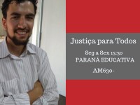 Arbitragem garante agilidade e sigilo à solução de disputas