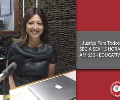 Justiça Para Todos esclarece os procedimentos para declaração de despesas com planos de saúde no imposto de renda