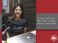 Justiça Para Todos esclarece os procedimentos para declaração de despesas com planos de saúde no imposto de renda
