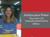 Advogada  Melissa Kanda fala sobre as novas regras de portabilidade para planos de saúde 