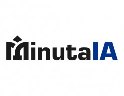 MinutaIA