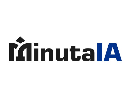 MinutaIA