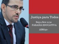 Entenda o que muda na aposentadoria com a nova reforma da previdência 