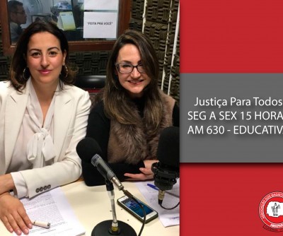 Saiba o que é a Alienação Parental 