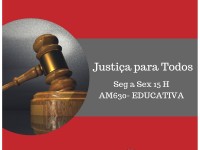 Conheça o novo programa da Defensoria Pública do Paraná