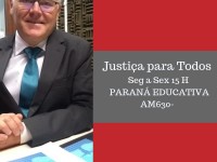 Conheça o trabalho desenvolvido pela Comissão de liberdade religiosa da OAB-PR 