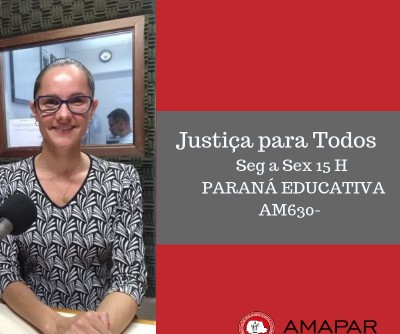 Saiba o que é o direito ambiental 