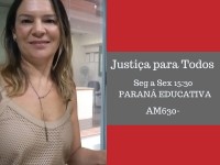 Lei obriga autor de violência doméstica a ressarcir governo por atendimento à vítima
