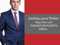 Advogado Paulo Muller fala sobre as consequências do trabalho excessivo 