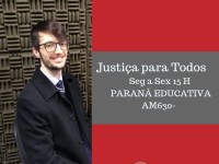 Confira as tendências para as micro e pequenas empresas 