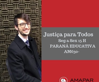 Confira as tendências para as micro e pequenas empresas 