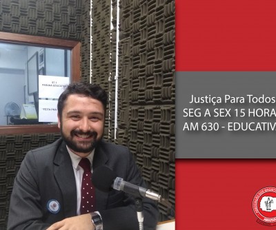 Preparativos jurídicos para a morte 