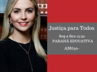  Advogada Priscila Esperança Pelandré fala sobre locações temporárias em condomínios residencias