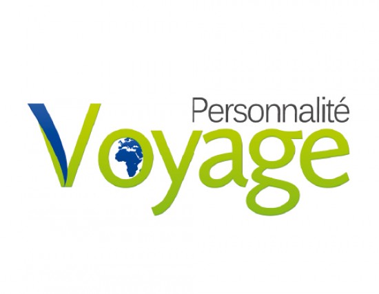 Personnalité Voyage - Agência de Viagens