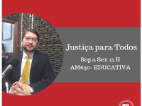  Liberdade de cátedra versus doutrinação partidária e ideológica 