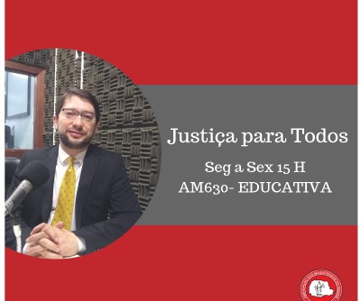  Liberdade de cátedra versus doutrinação partidária e ideológica 
