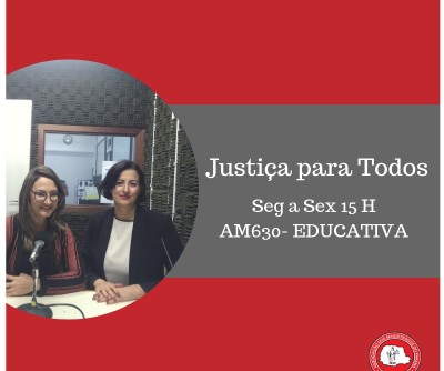 Entenda as diferenças entre união estável, namoro e o namoro qualificado 