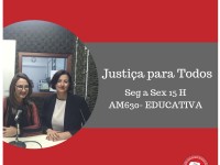 Entenda as diferenças entre união estável, namoro e o namoro qualificado 
