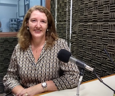 Conheça o programa “Justiça e Cidadania também se Aprendem na Escola”