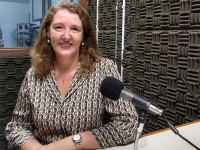 Conheça o programa “Justiça e Cidadania também se Aprendem na Escola”