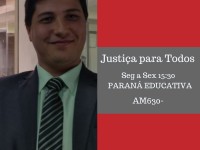 Advogado Rafael Fazzi traz esclarecimento sobre  o seguro garantia judicial trabalhista 