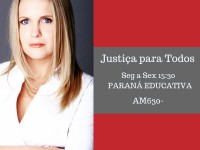 O Juiz e a Execução Penal - Reflexões de uma magistrada 