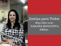 Saiba como o Estado disponibiliza medicamentos aos cidadão 