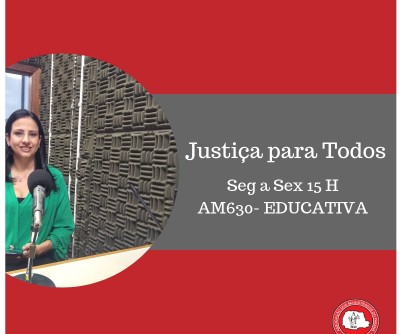 Conheça os direitos da criança autista 