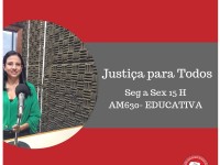 Conheça os direitos da criança autista 