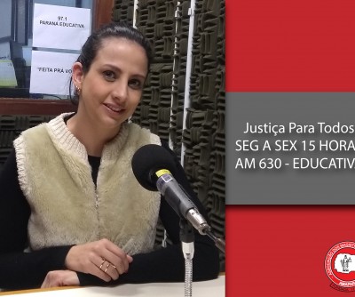 Conheça os remédios fornecidos gratuitamente pelo SUS 