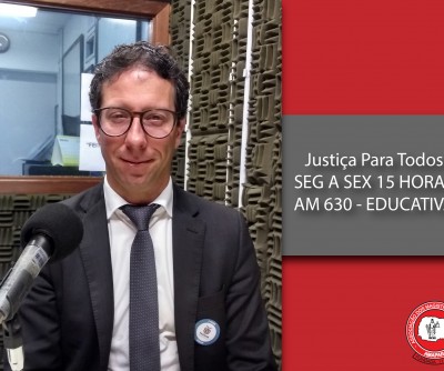 Saiba o que são crimes cibernéticos 