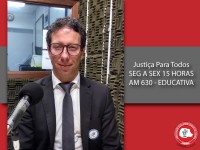 Saiba o que são crimes cibernéticos 