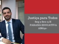 Advogado  Ricardo Campelo traz esclarecimentos sobre financiamento imobiliário 